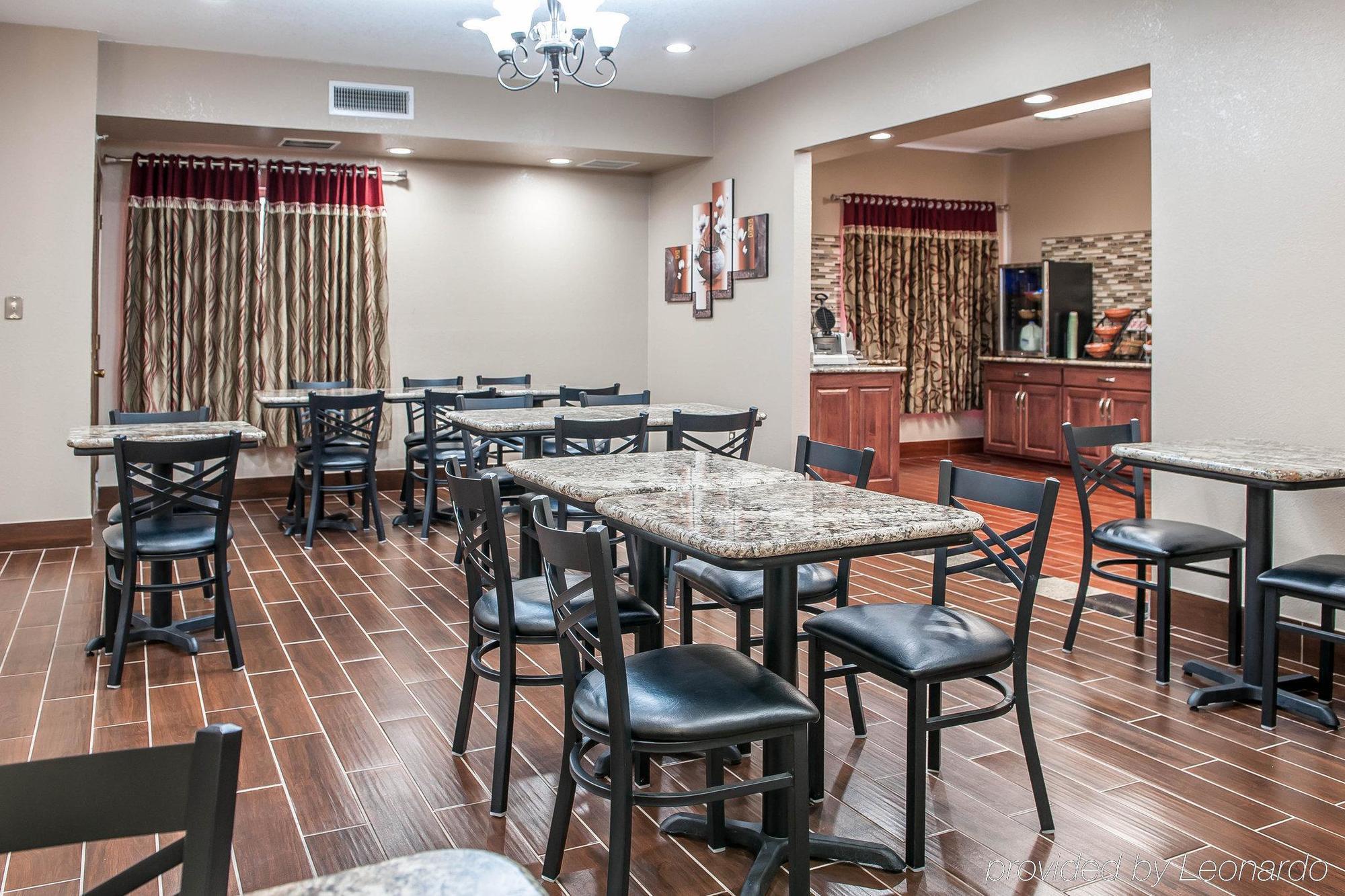Econo Lodge Shelbyville Eksteriør bilde